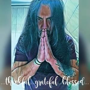 Meet your Posher, Adrian